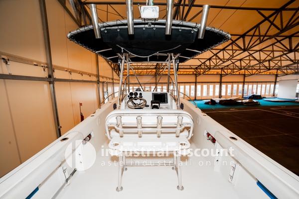 1#3291 S2- PURSUIT in vendita - foto 11