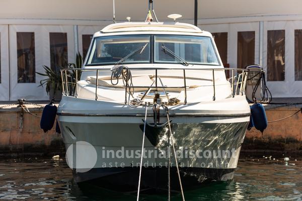 1#3292 Gianetti 48 in vendita - foto 3
