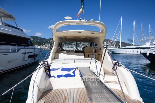 1#3292 Gianetti 48 in vendita - foto 4