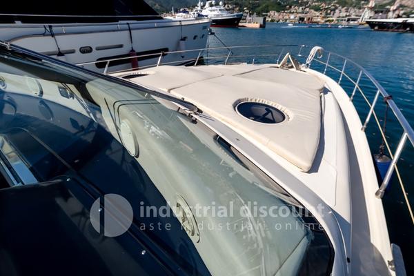 1#3292 Gianetti 48 in vendita - foto 7