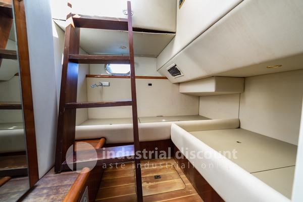 1#3292 Gianetti 48 in vendita - foto 11