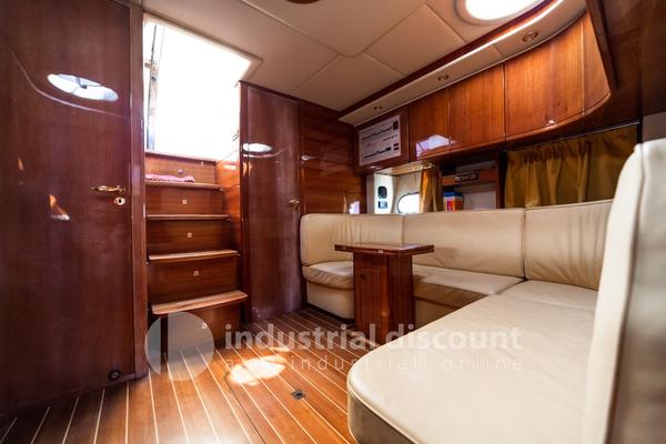 1#3292 Gianetti 48 in vendita - foto 14