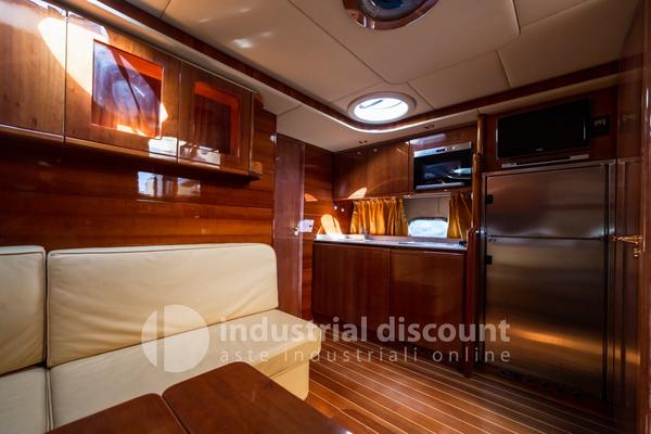 1#3292 Gianetti 48 in vendita - foto 16