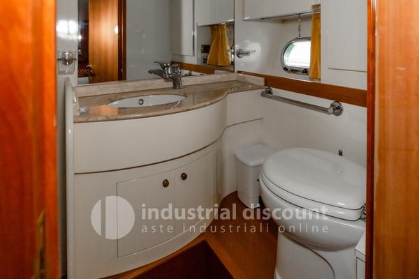 1#3292 Gianetti 48 in vendita - foto 21