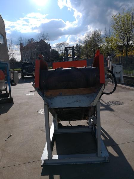 3#3295 Nastro Trasportatore in vendita - foto 3