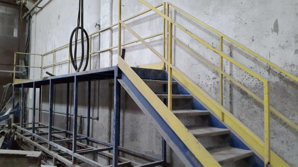 Plastica in vendita