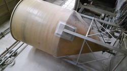 Silos in VTR - Lot 6 (Auction 3295)
