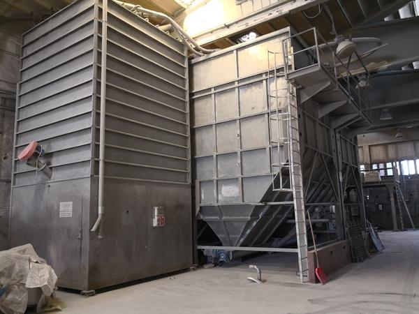 9#3295 Silos cassonati in vendita - foto 2