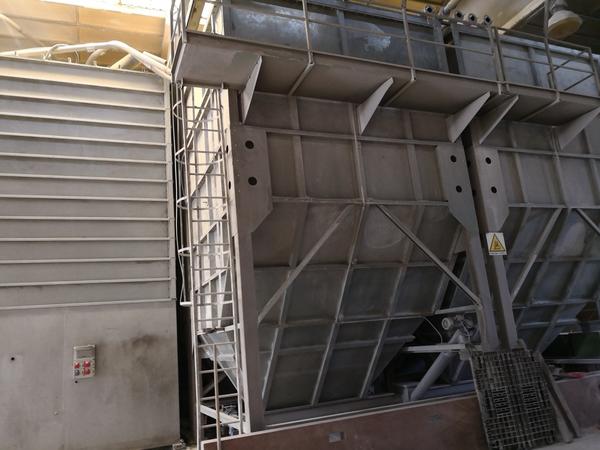 9#3295 Silos cassonati in vendita - foto 3