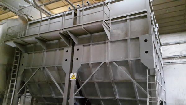 9#3295 Silos cassonati in vendita - foto 5