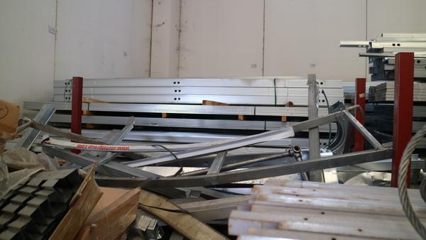1#3298 Profili per cartongesso in vendita - foto 30