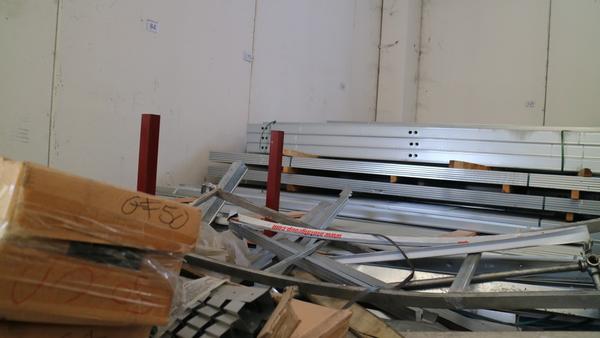 1#3298 Profili per cartongesso in vendita - foto 33