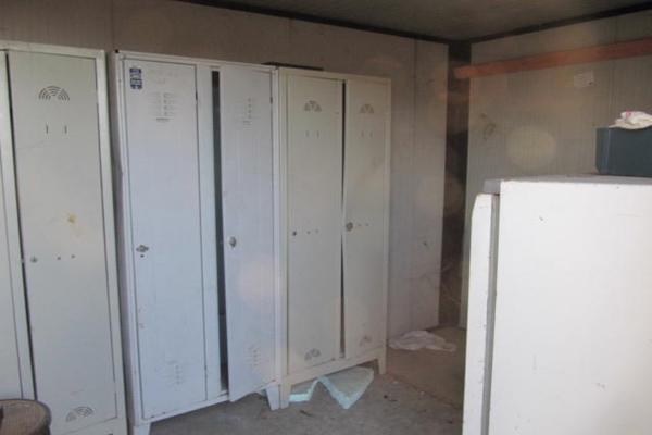 7#3299 Attrezzature e materiale da cantiere in vendita - foto 9