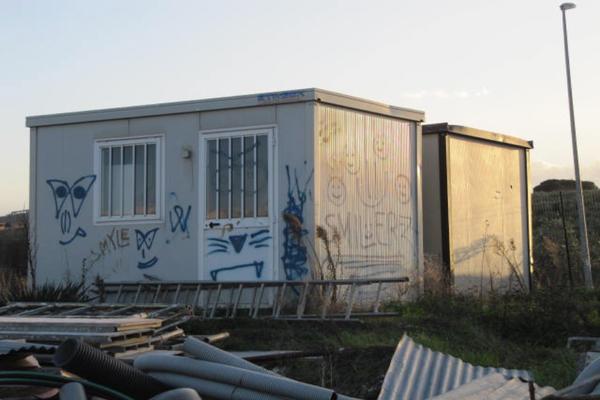 7#3299 Attrezzature e materiale da cantiere in vendita - foto 10