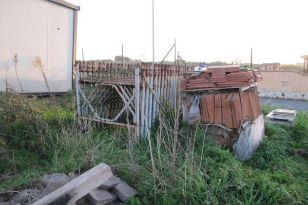 7#3299 Attrezzature e materiale da cantiere in vendita - foto 11