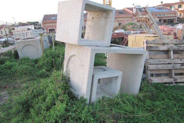 7#3299 Attrezzature e materiale da cantiere in vendita - foto 12