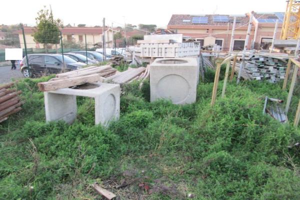 7#3299 Attrezzature e materiale da cantiere in vendita - foto 13