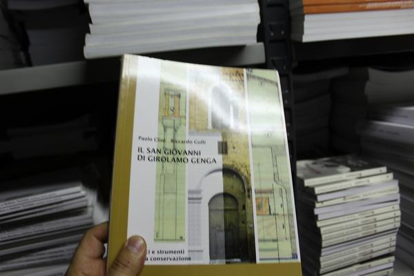 1#3304 Libri architettura design e urbanistica in vendita - foto 12
