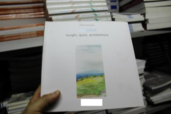 1#3304 Libri architettura design e urbanistica in vendita - foto 13