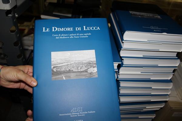 1#3304 Libri architettura design e urbanistica in vendita - foto 26