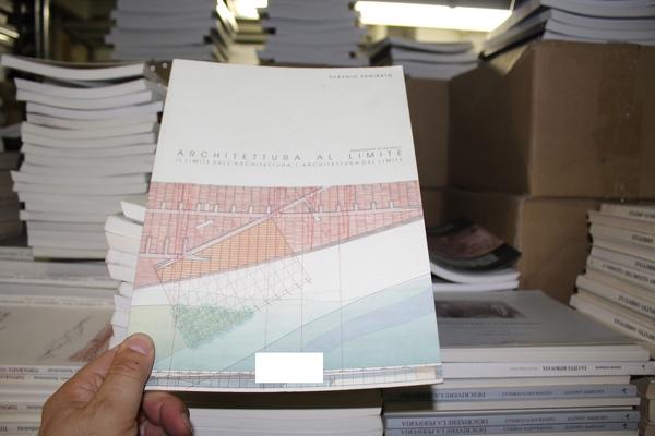 1#3304 Libri architettura design e urbanistica in vendita - foto 27
