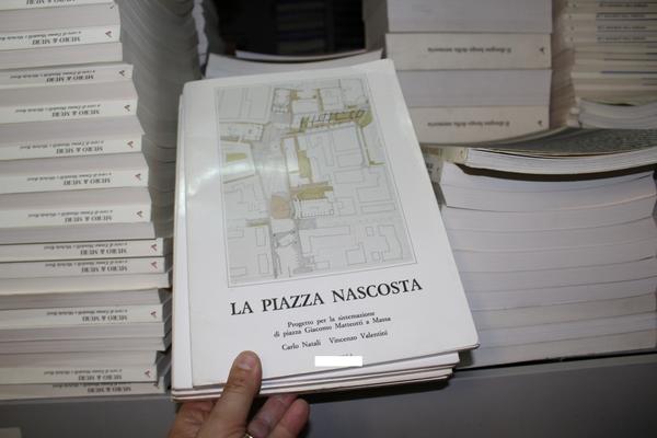 1#3304 Libri architettura design e urbanistica in vendita - foto 35