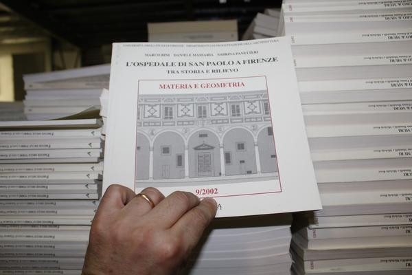 1#3304 Libri architettura design e urbanistica in vendita - foto 36