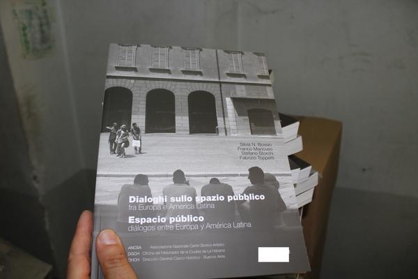 1#3304 Libri architettura design e urbanistica in vendita - foto 42