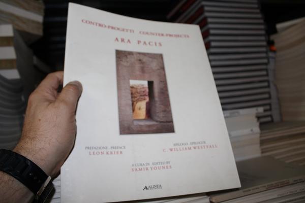1#3304 Libri architettura design e urbanistica in vendita - foto 44