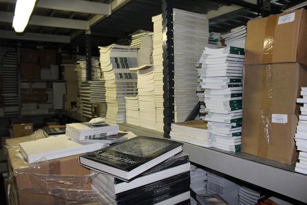 1#3304 Libri architettura design e urbanistica in vendita - foto 55