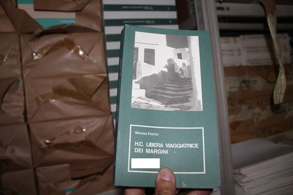 1#3304 Libri architettura design e urbanistica in vendita - foto 64