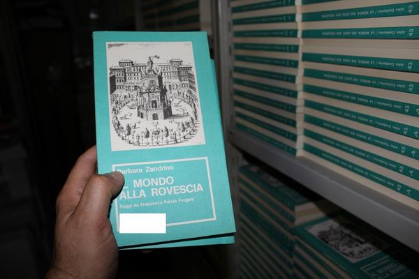 1#3304 Libri architettura design e urbanistica in vendita - foto 67