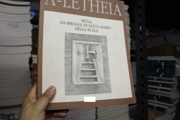 1#3304 Libri architettura design e urbanistica in vendita - foto 68