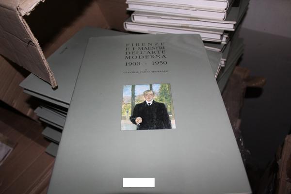 1#3304 Libri architettura design e urbanistica in vendita - foto 91