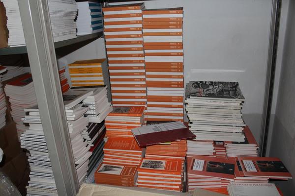 1#3304 Libri architettura design e urbanistica in vendita - foto 92