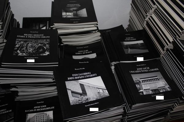1#3304 Libri architettura design e urbanistica in vendita - foto 151