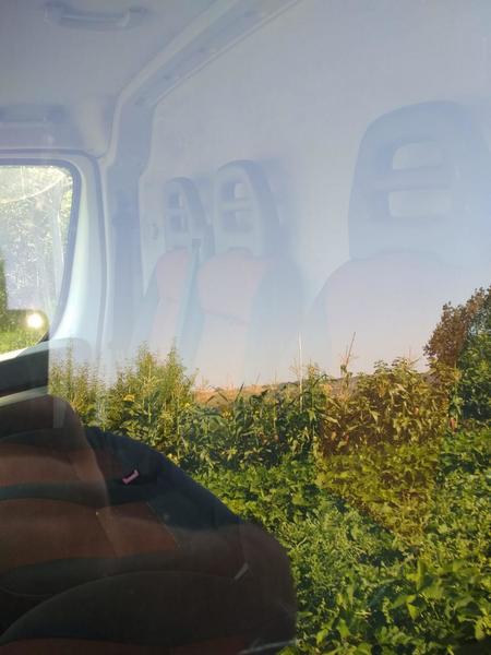 1#3306 Fiat Ducato Maxi in vendita - foto 2