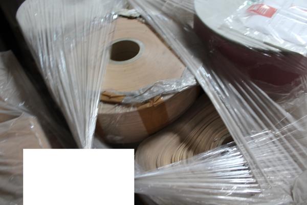 10#3307 Carte isolanti in vendita - foto 1