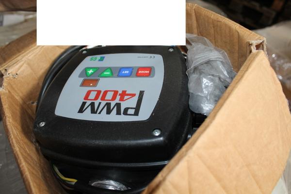 13#3307 Lamierino per motori elettrici in vendita - foto 1