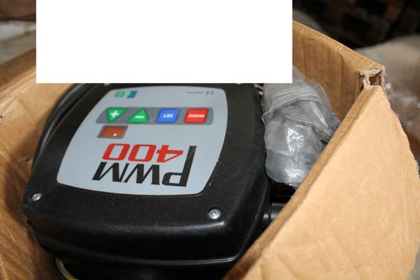 13#3307 Lamierino per motori elettrici in vendita - foto 2