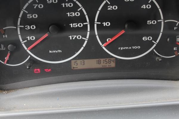 18#3307 Autocarro Fiat Ducato in vendita - foto 14