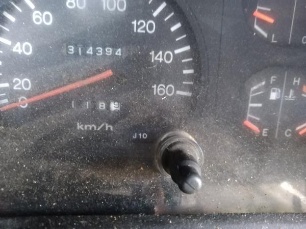 21#3307 Autocarro Toyota Land Cruiser in vendita - foto 5