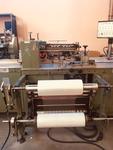 Immagine 9 - Cellofanatrice Sitma modello 750-i - Lotto 1 (Asta 3308)