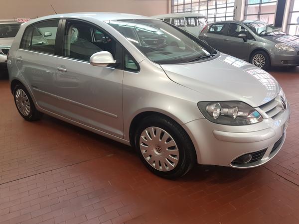 Automobili in vendita