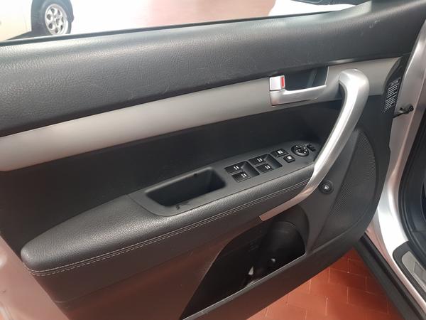 10#3309 Kia Sorento in vendita - foto 7