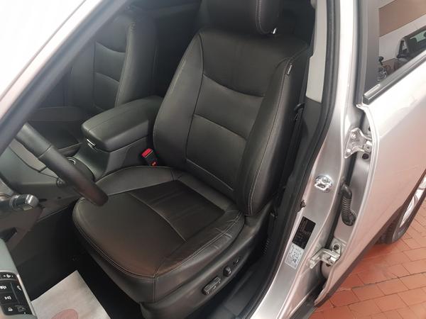 10#3309 Kia Sorento in vendita - foto 8