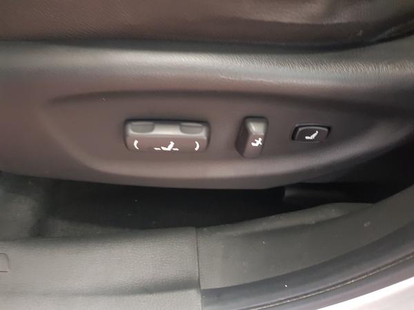 10#3309 Kia Sorento in vendita - foto 9