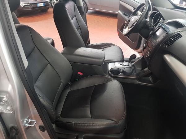 10#3309 Kia Sorento in vendita - foto 14
