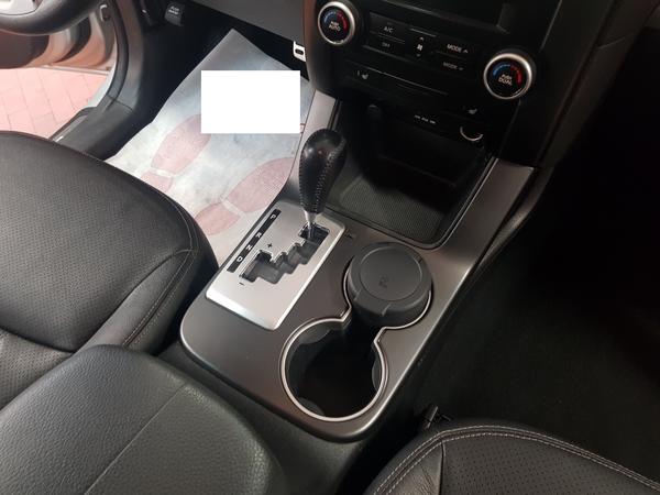 10#3309 Kia Sorento in vendita - foto 15