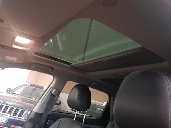 10#3309 Kia Sorento in vendita - foto 16